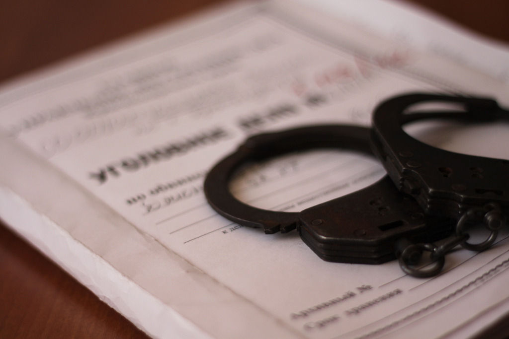 Жителю Климовского района грозит 15 лет тюрьмы за убийство старушки