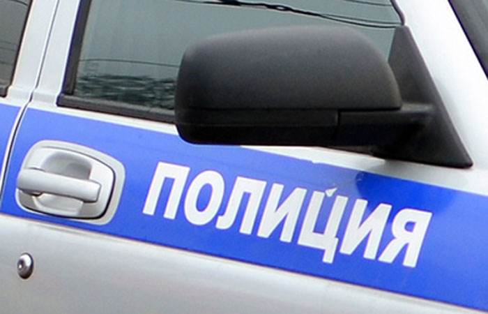 Объявление в газете помогло полицейским раскрыть кражу автозапчастей в Клинцах