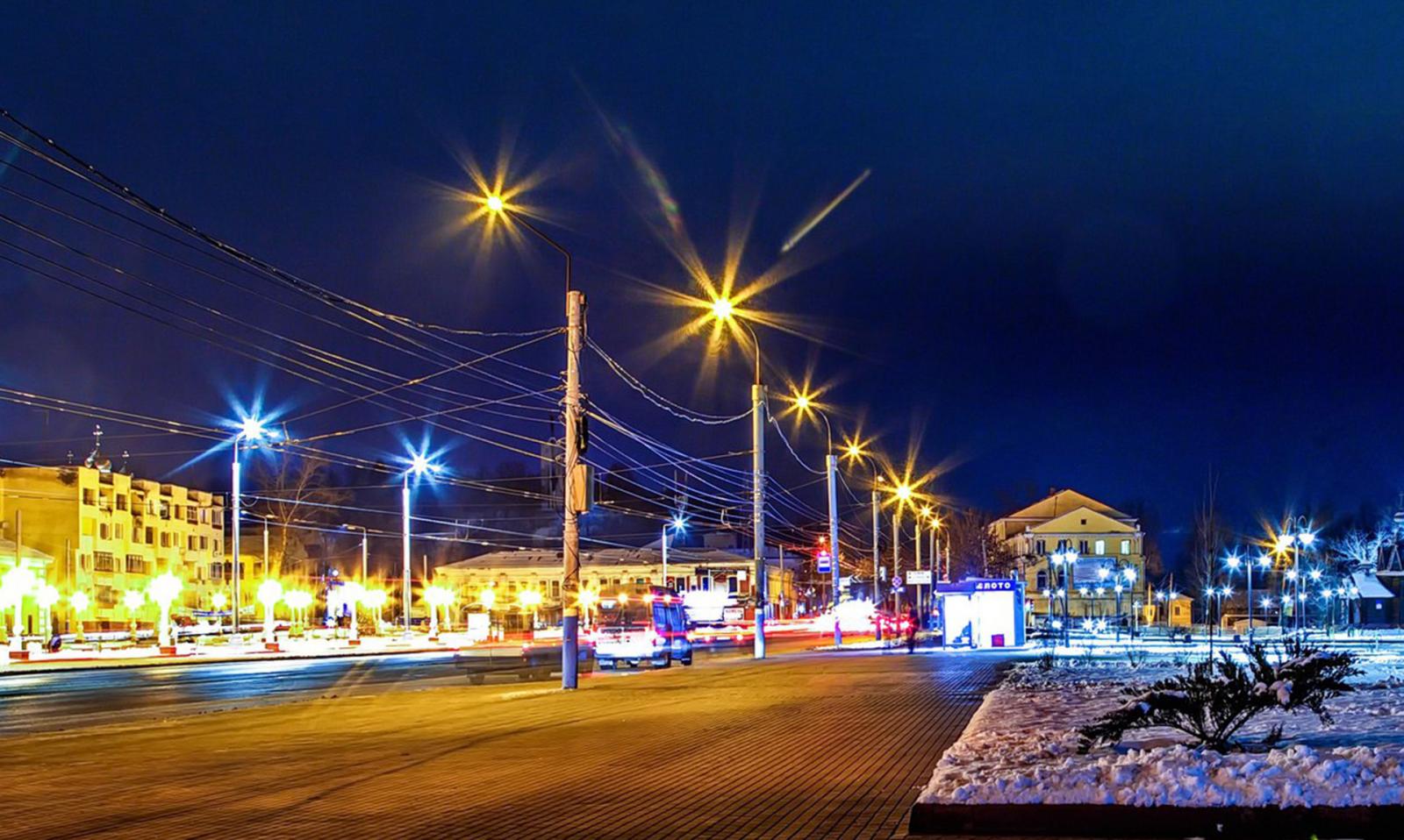 Брянск стал самым недорогим городом России для новогодних путешествий