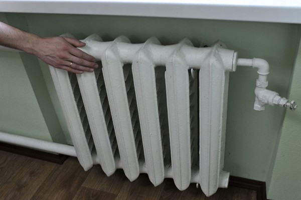 Можно ли отказаться от центрального отопления в квартире без согласования с теплосетями?