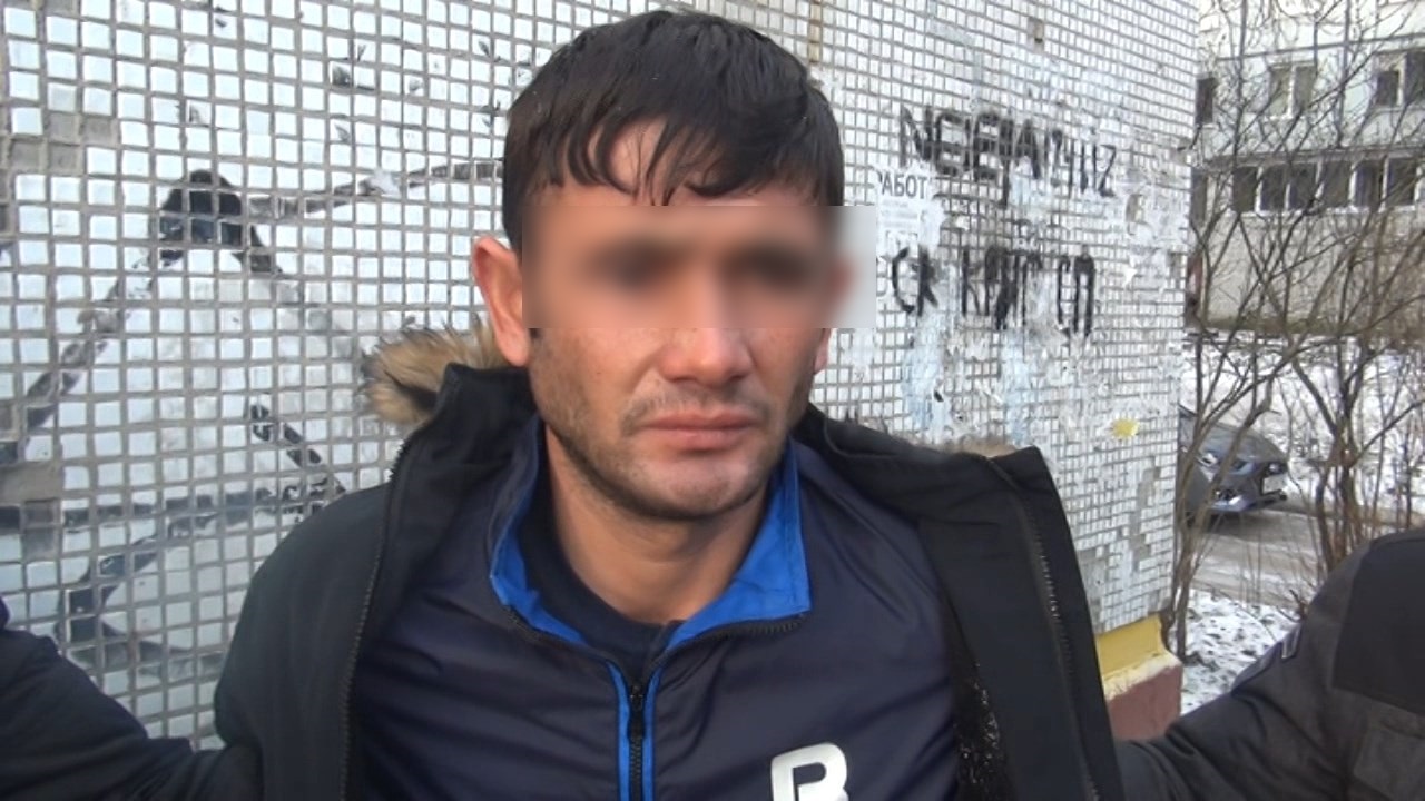 Таджики в брянске. В Брянске задержали закладчика. Задержан гражданин из средней Азии с наркотиками Барнаул.