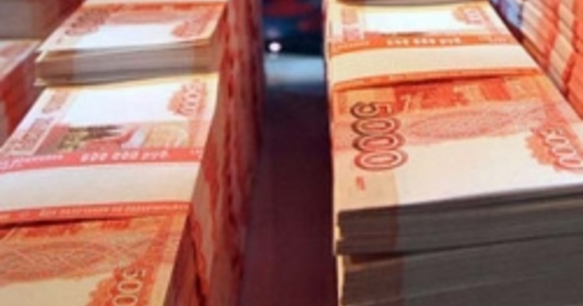 На благоустройство моногородов Брянщины потрачено 47 млн рублей