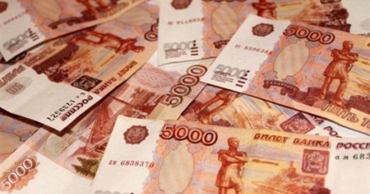 Житель Гордеевского района обманул государство на три миллиона рублей