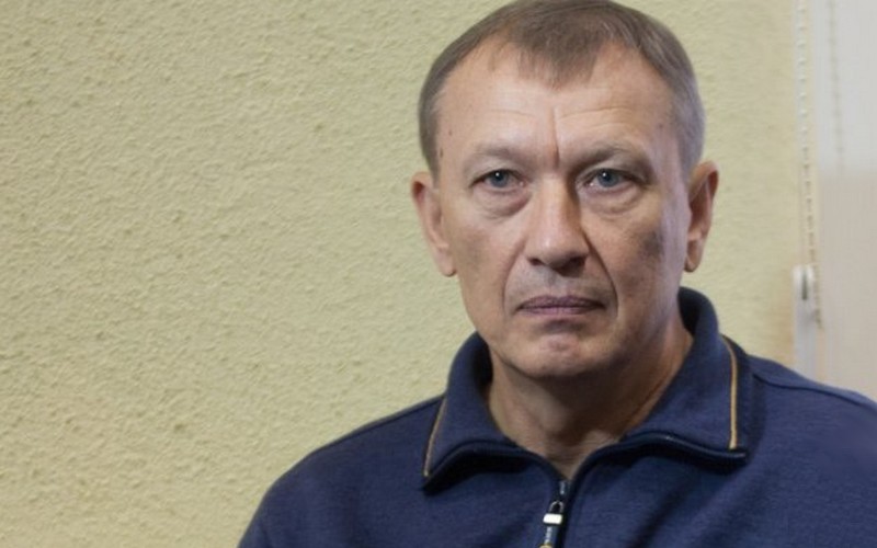 Экс-губернатор Брянской области вернул казне 12,7 миллиона рублей