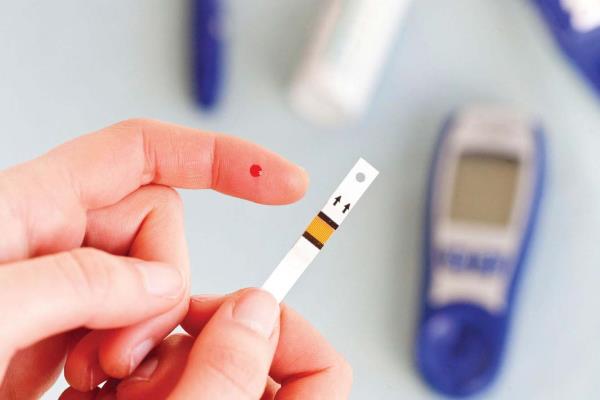 В Брянске больная сахарным диабетом женщина добилась бесплатного выделения тест-полосок