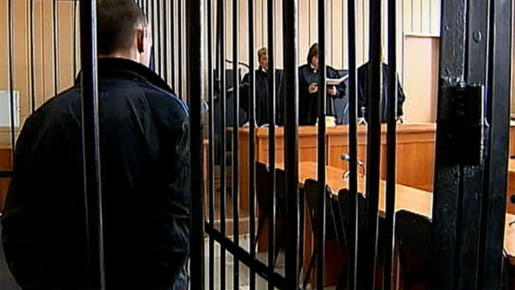 Жителей Брянска осудили в Пензе за наркотики и отмывание денег