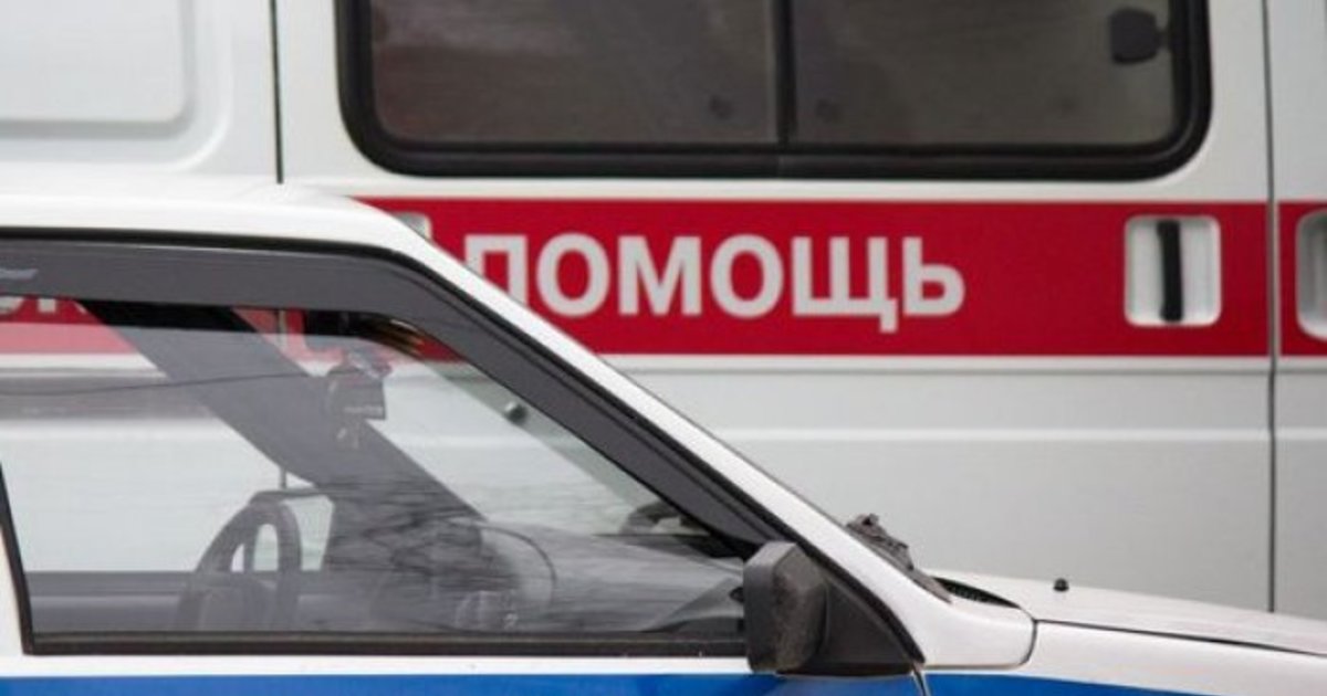 В Клинцовском районе лоб в лоб столкнулись водители-одногодки