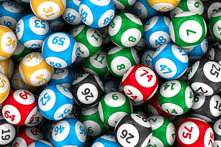 Приобретение лотерейных билетов и получение выигрышей по ним: что изменится с 7 апреля?