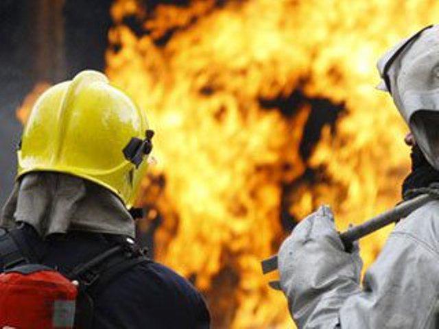 Брянские торговые центры ждут проверки после ужасного пожара в Кемерово