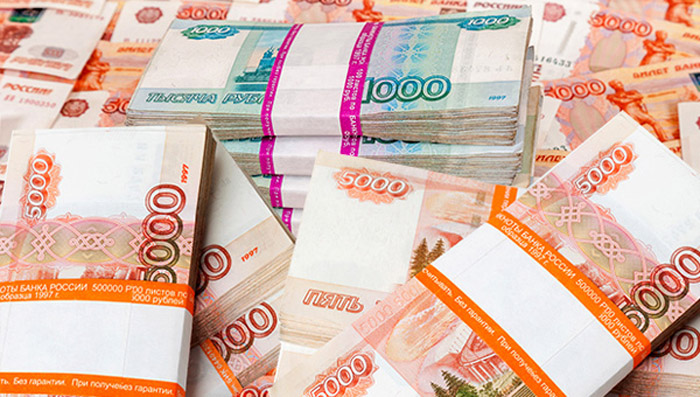 Жительница Гордеевского района обманула государство на два миллиона рублей