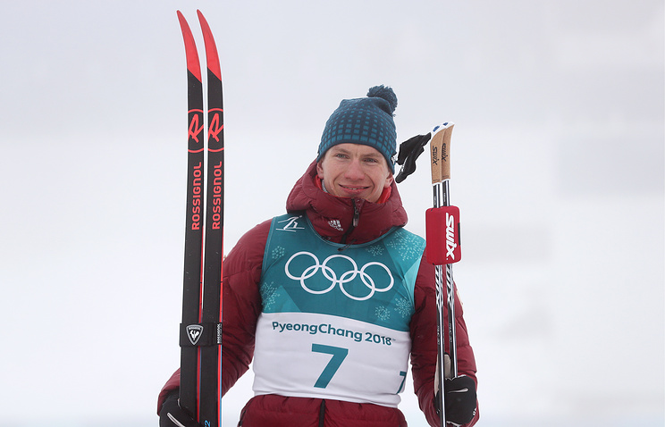 Брянщина вошла в топ-5 рейтинга олимпийских регионов-медалистов