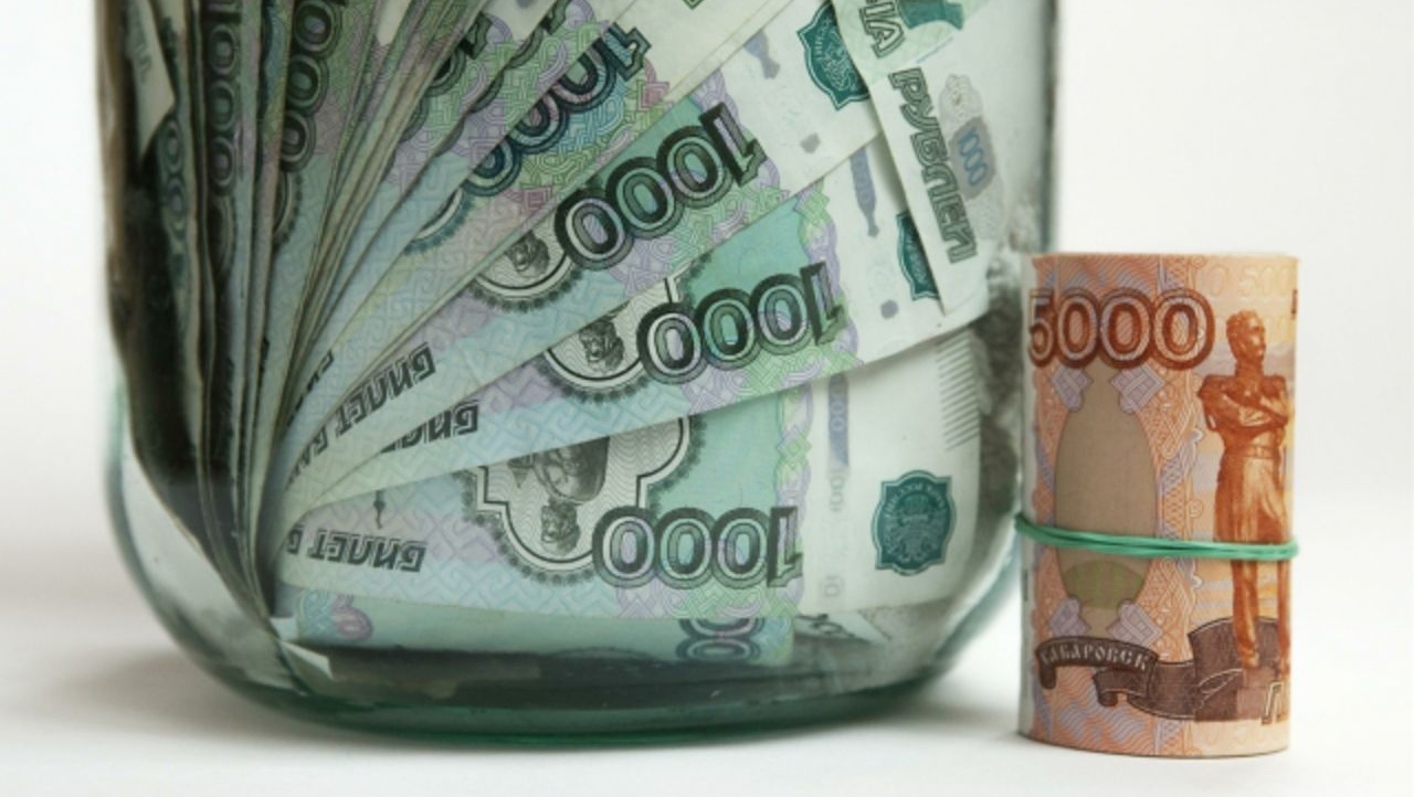 Лже-соцработницы украли 185 тысяч рублей у жительницы Мглинского района