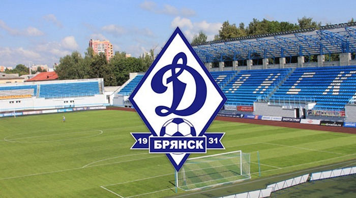 Футболистам брянского «Динамо» выплатили долги по зарплате