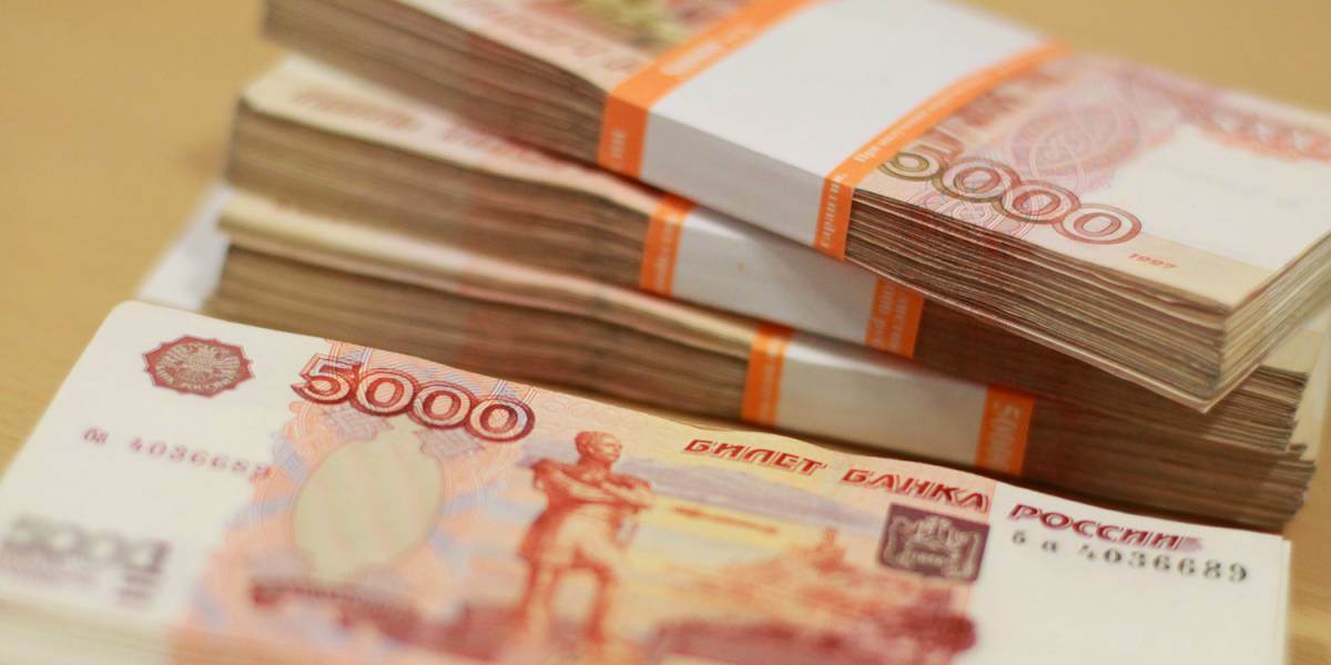 Некоммерческие организации Брянской области получат 13 миллионов рублей