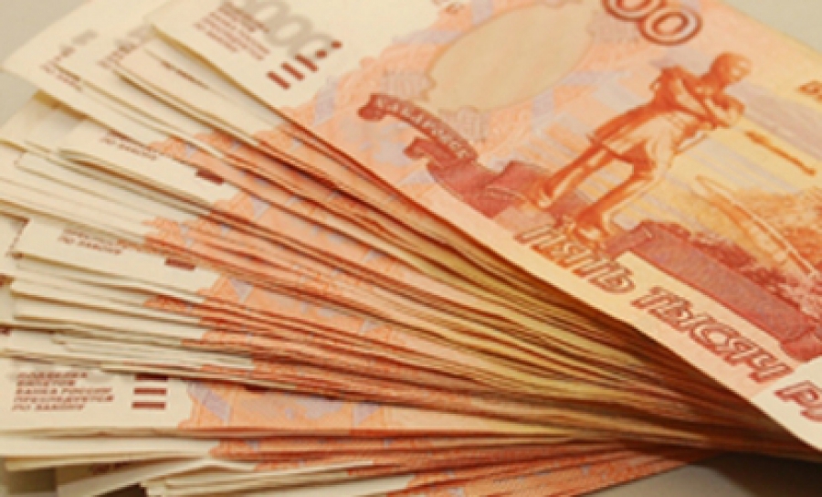 Житель Новозыбкова обвиняется в жилищной махинации на три миллиона рублей