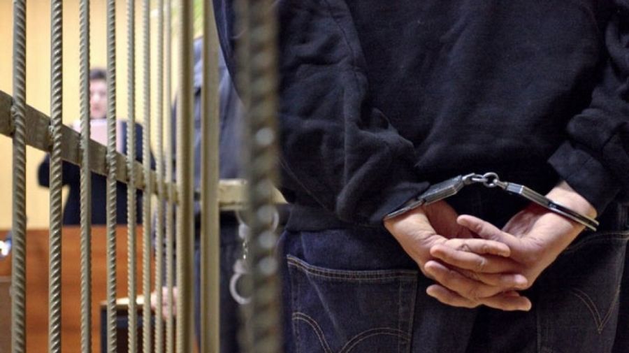 Разбойникам из Клинцов грозит 24 года тюрьмы на двоих