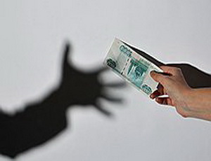 Жительница Брянска заплатит за посредничество при подкупе замглавы горадминистрации