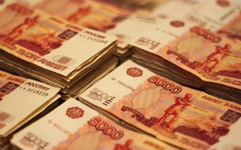 Самые богатые депутаты Брянской облдумы заработали за год более 100 миллионов рублей