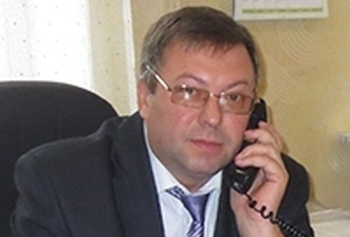 Директор жуковской школы-интерната уволен из-за секс-скандала