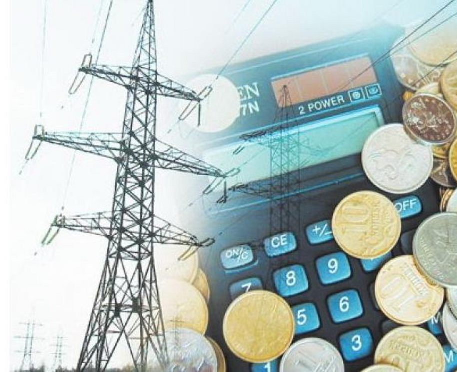 Потребители задолжали брянским энергетикам почти два миллиарда рублей