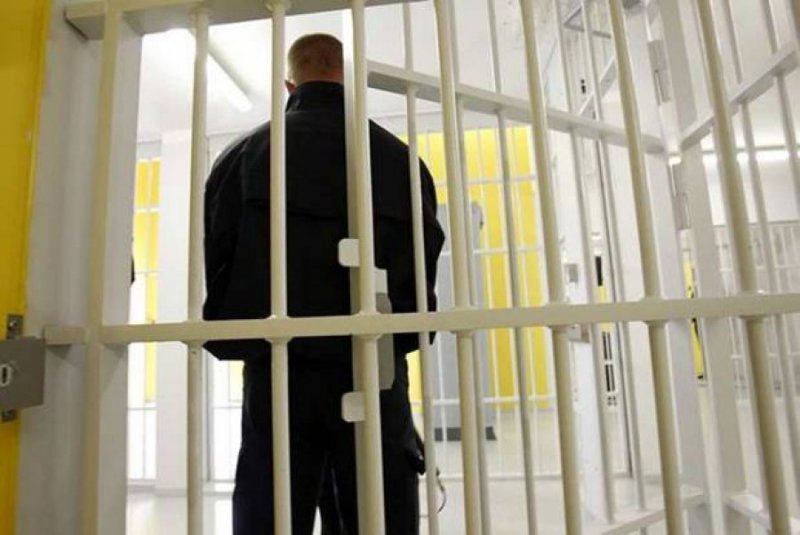 Житель Суражского района получил пожизненный срок за убийство четырех человек