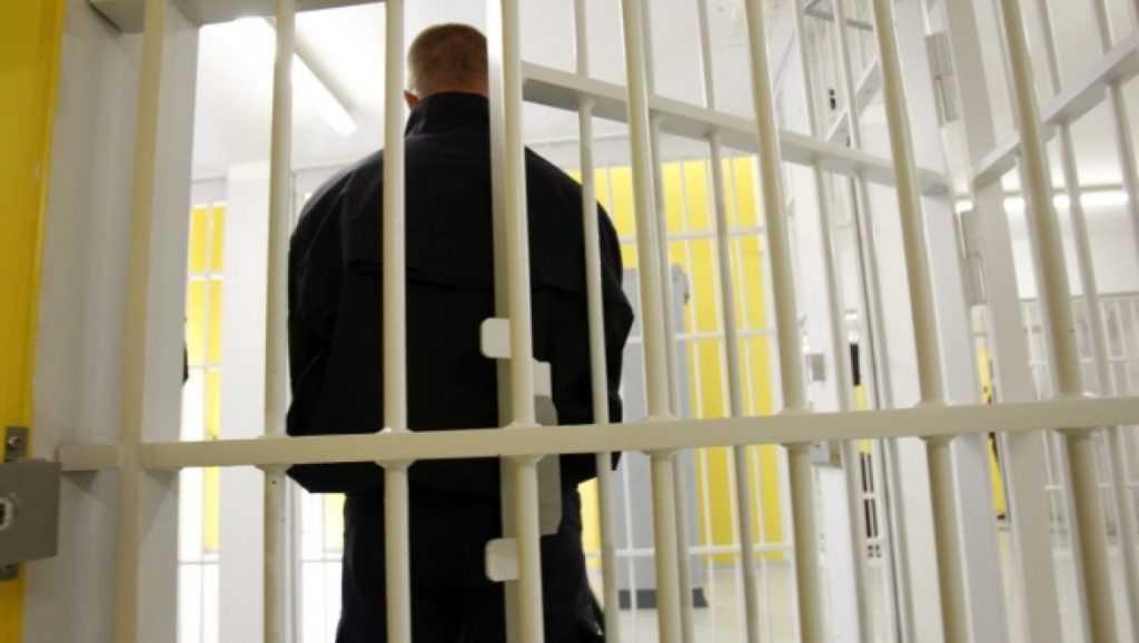 Житель Брянска отправится в тюрьму за незаконное получение гранта