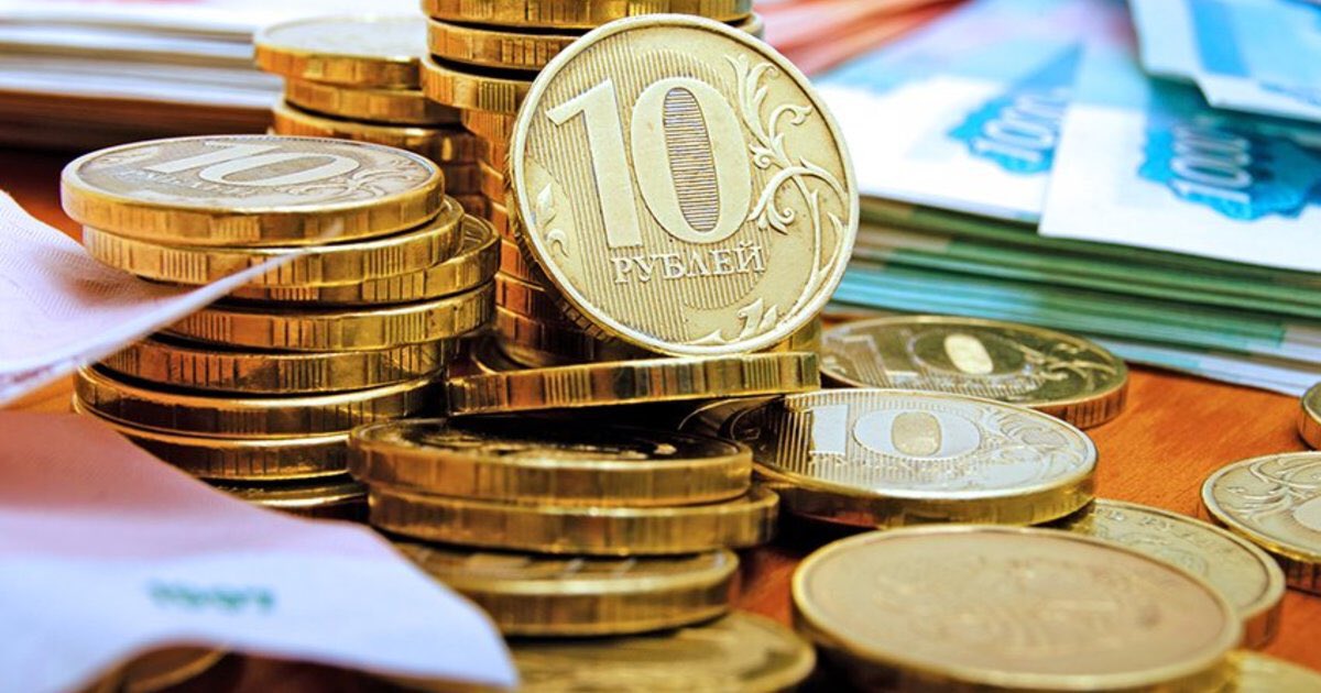 С 1 мая в Брянской области МРОТ не может быть ниже 11 163 рублей