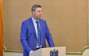 Бывший градоначальник Клинцов снова пойдет под суд