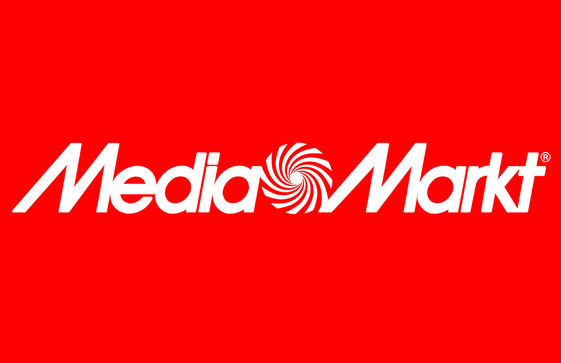 В Брянске закрывается «МедиаМаркт»