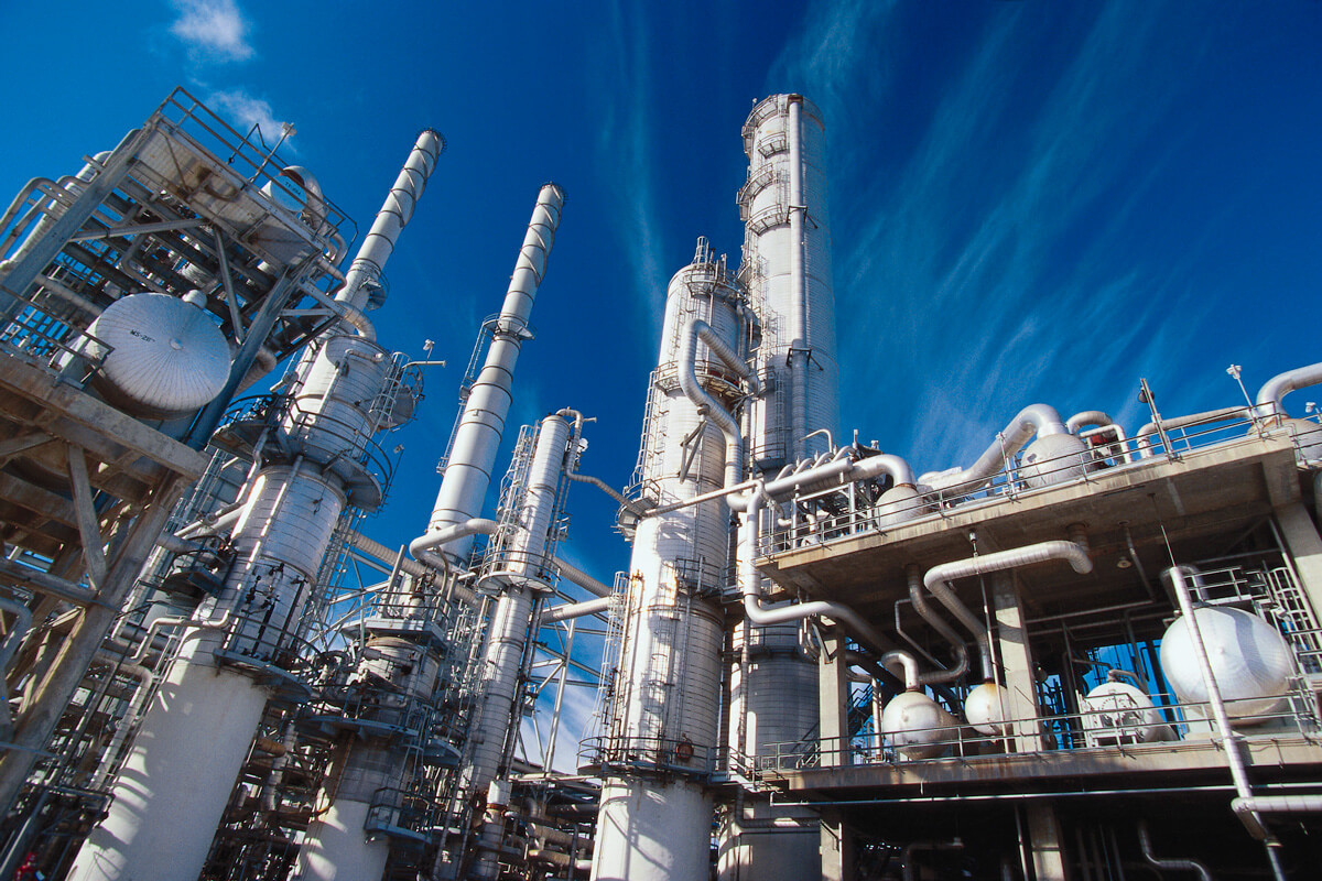 Единственный в ЦФО завод по производству оборудования для нефтегазовой и энергетической отрасли откроют в Брянской области