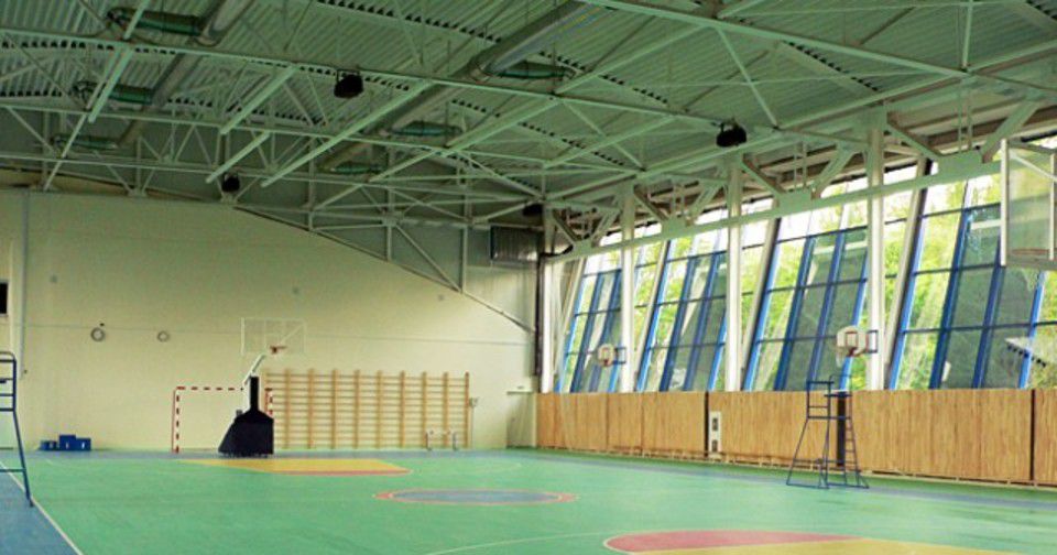 В Брянской области на спорт высших достижений работают полсотни спортшкол
