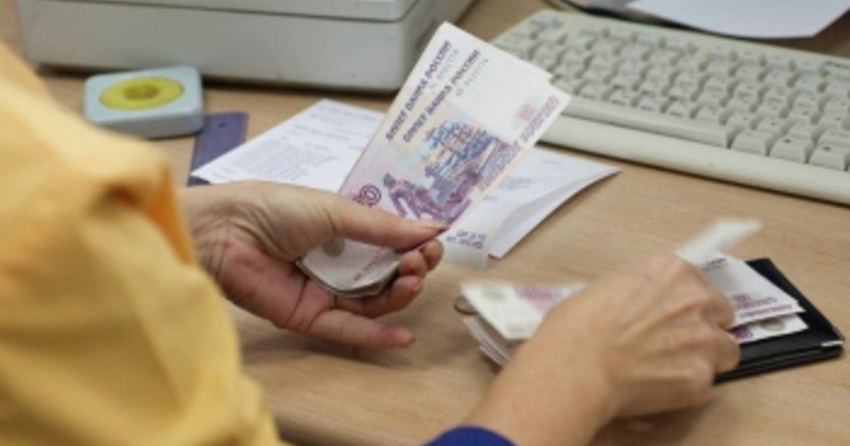 Житель Новозыбковского района провернул жилищную аферу на миллион