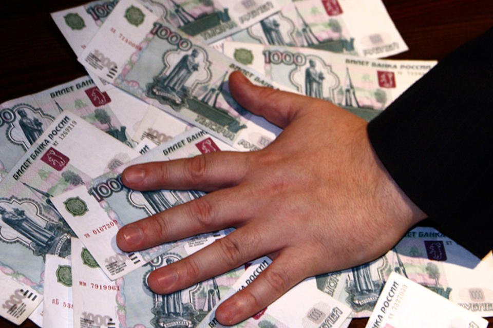 В Климовском районе жилищные мошенники обманули государство на два миллиона рублей