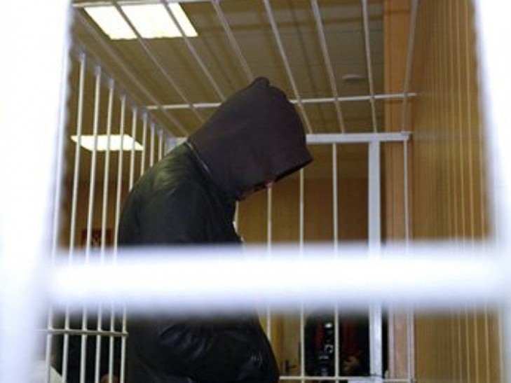 В Брянске будут судить 17-летнего наркоторговца из Таджикистана