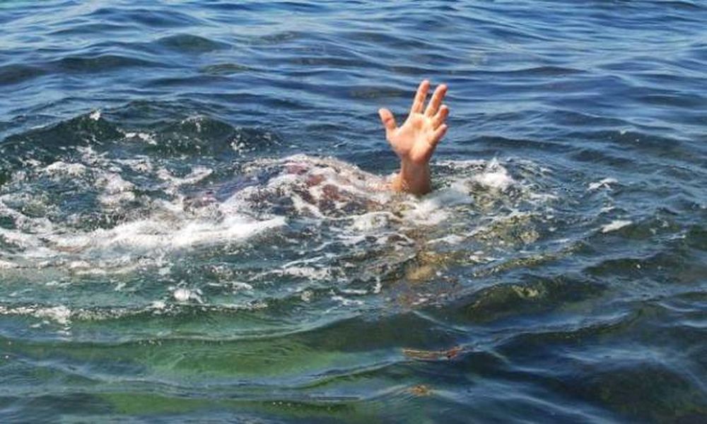 Следственный комитет занимается делом об утонувшем под Новозыбковом подростке