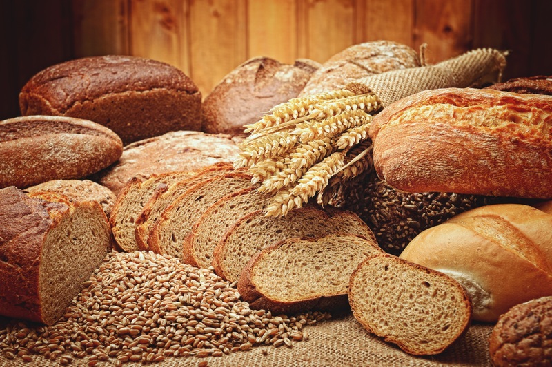 В России проверили качество хлеба, брянские пекарни избежали мониторинга