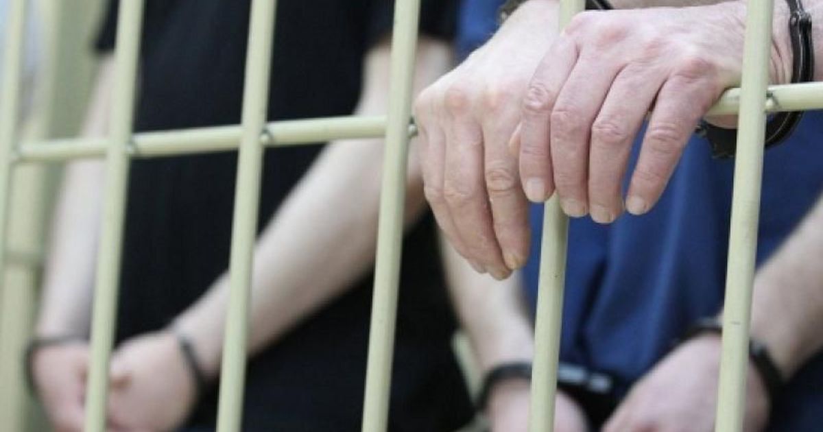 Десятки преступлений ОПГ раскрыты в Брянской области