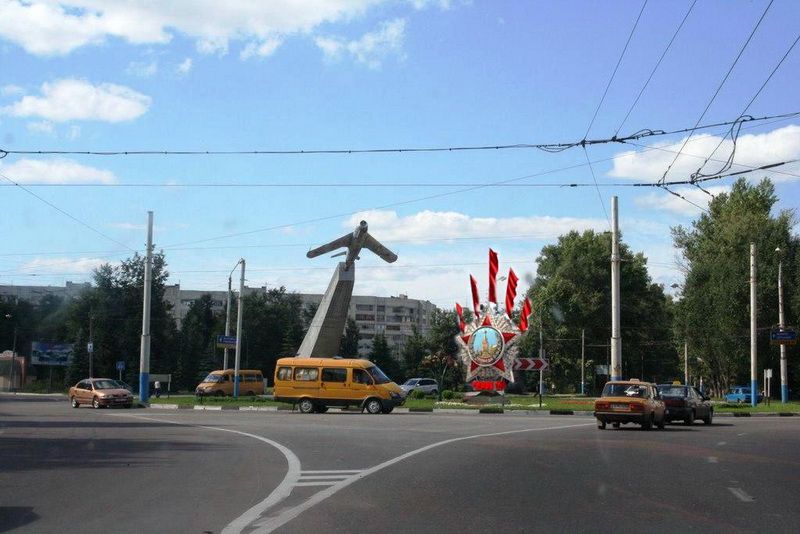 Брянск готовится к переходу пассажирских перевозок на систему электронного контроля