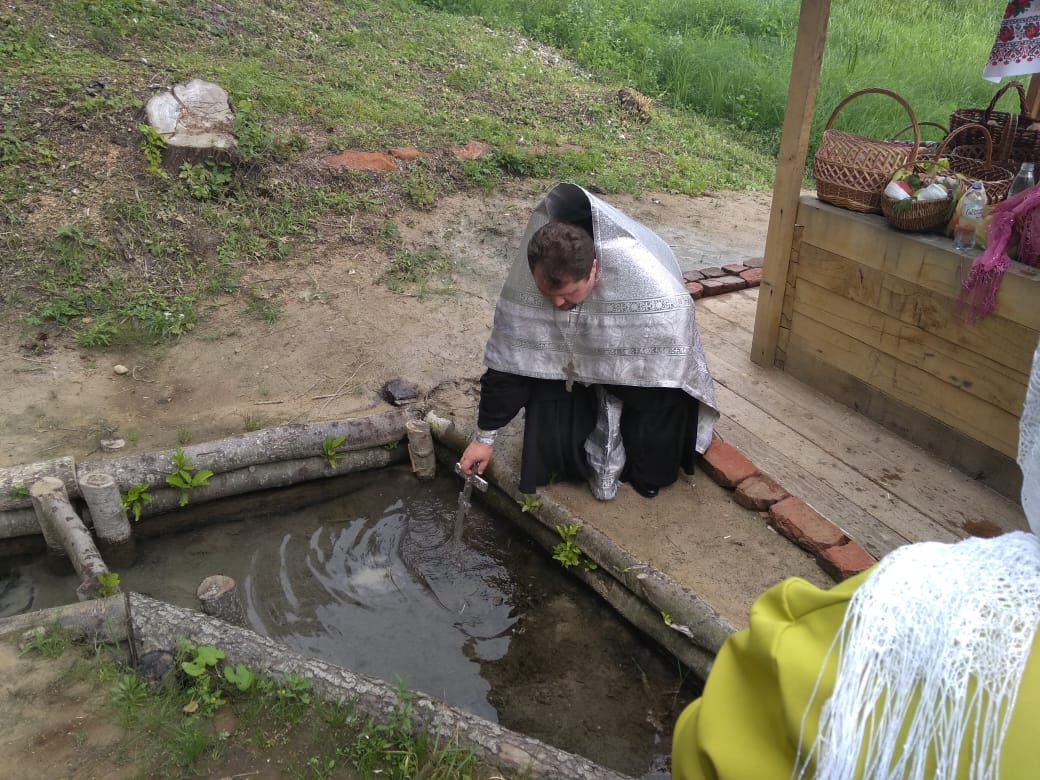 Погода в верещаках. Крыница Новозыбковский район. Новозыбковский район. Новые Бобовичи Новозыбковский район. Верещаки Новозыбковский район.