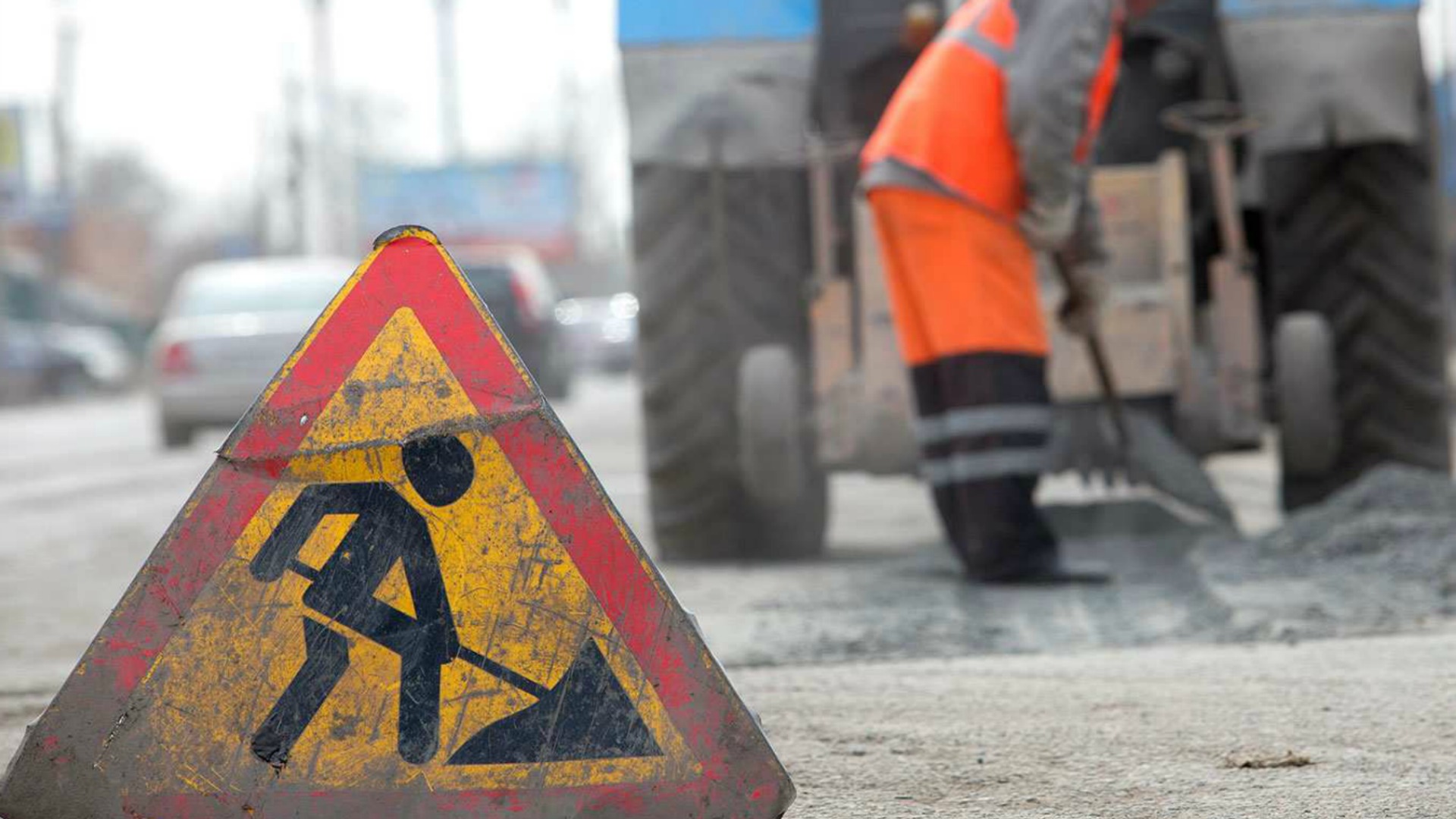 В Клинцах будут ремонтировать дороги по решению суда