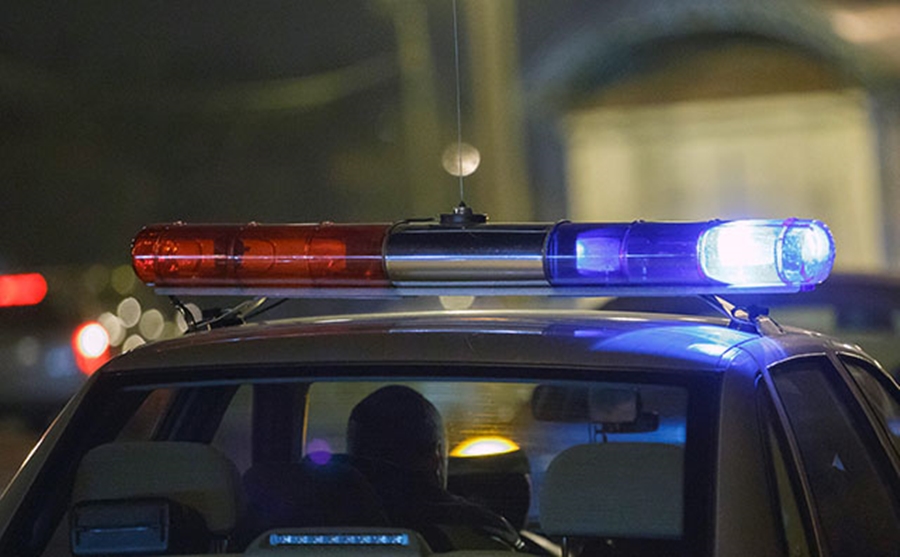 Две девушки пострадали в столкновении «Фольксвагенов» в Брянске