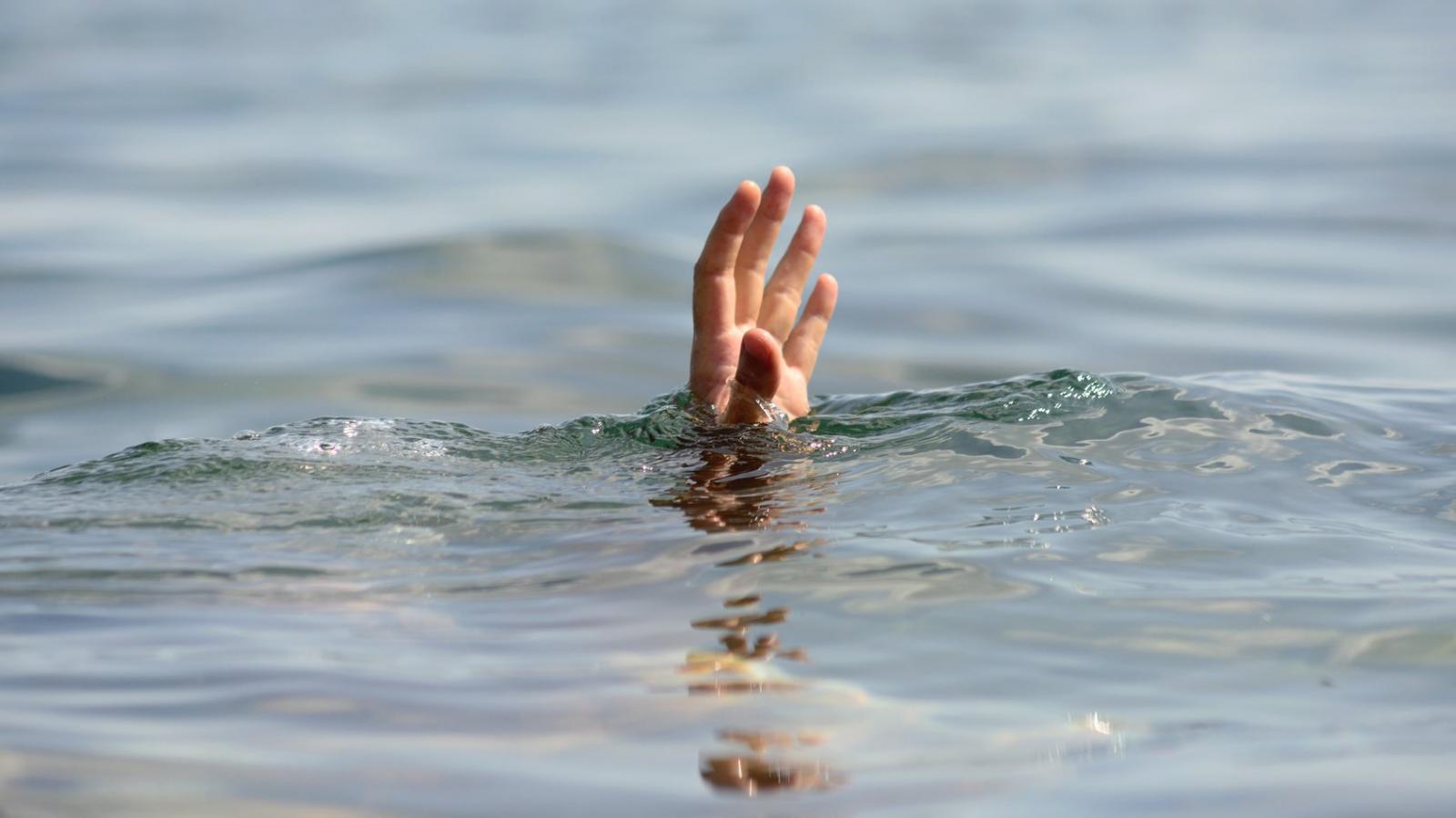 Число утонувших детей на Брянщине за год увеличилось вдвое