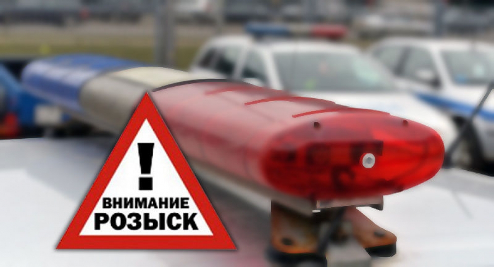 В Брянске ищут свидетелей четырех дорожных аварий