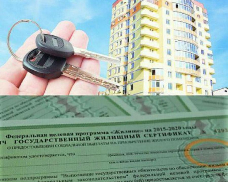 В Красногорском районе обнаружили десятки домов с незаконными жильцами