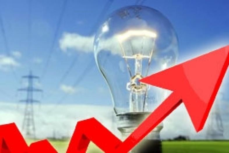 Брянские энергетики с начала года сэкономили около 1,7 миллиона кВт*ч