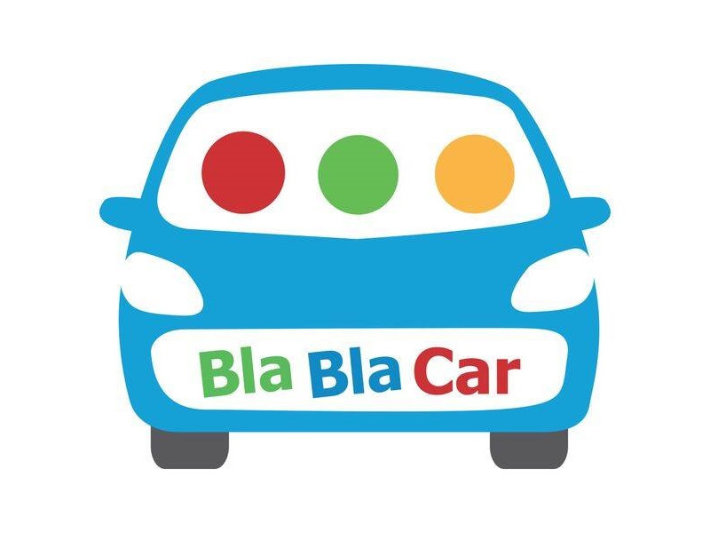 За дальние поездки с BlaBlaCar брянцам придется доплачивать