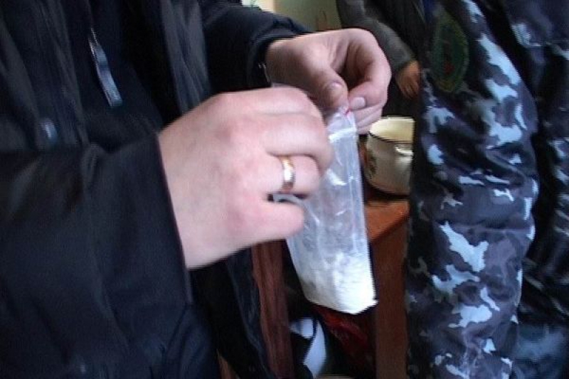 Брянск наркотики купить тор браузер официальный сайт скачать торрент гидра