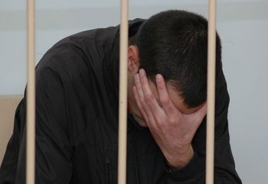 49-летний брянец ответит в суде за смерть человека в пьяной аварии