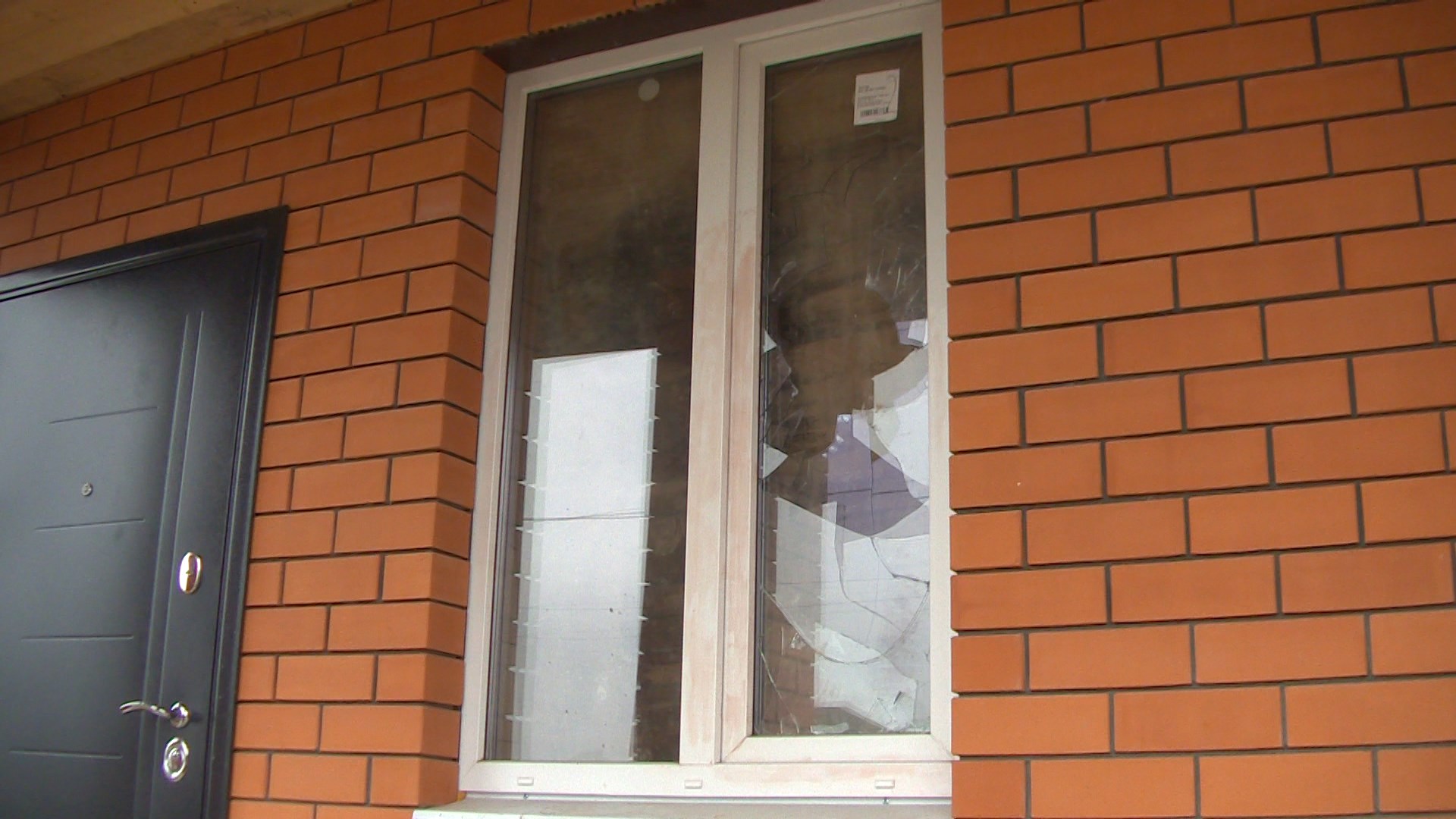 В Брянске раскрыли серию краж из строящихся домов на четверть миллиона