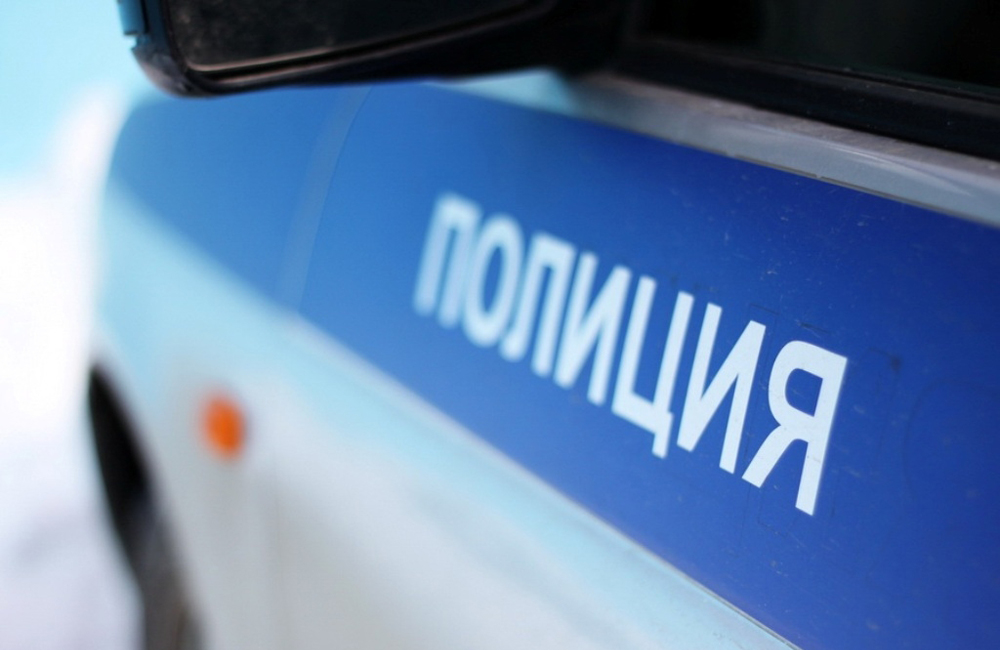 В Новозыбкове мужчина пригрозил убийством матери